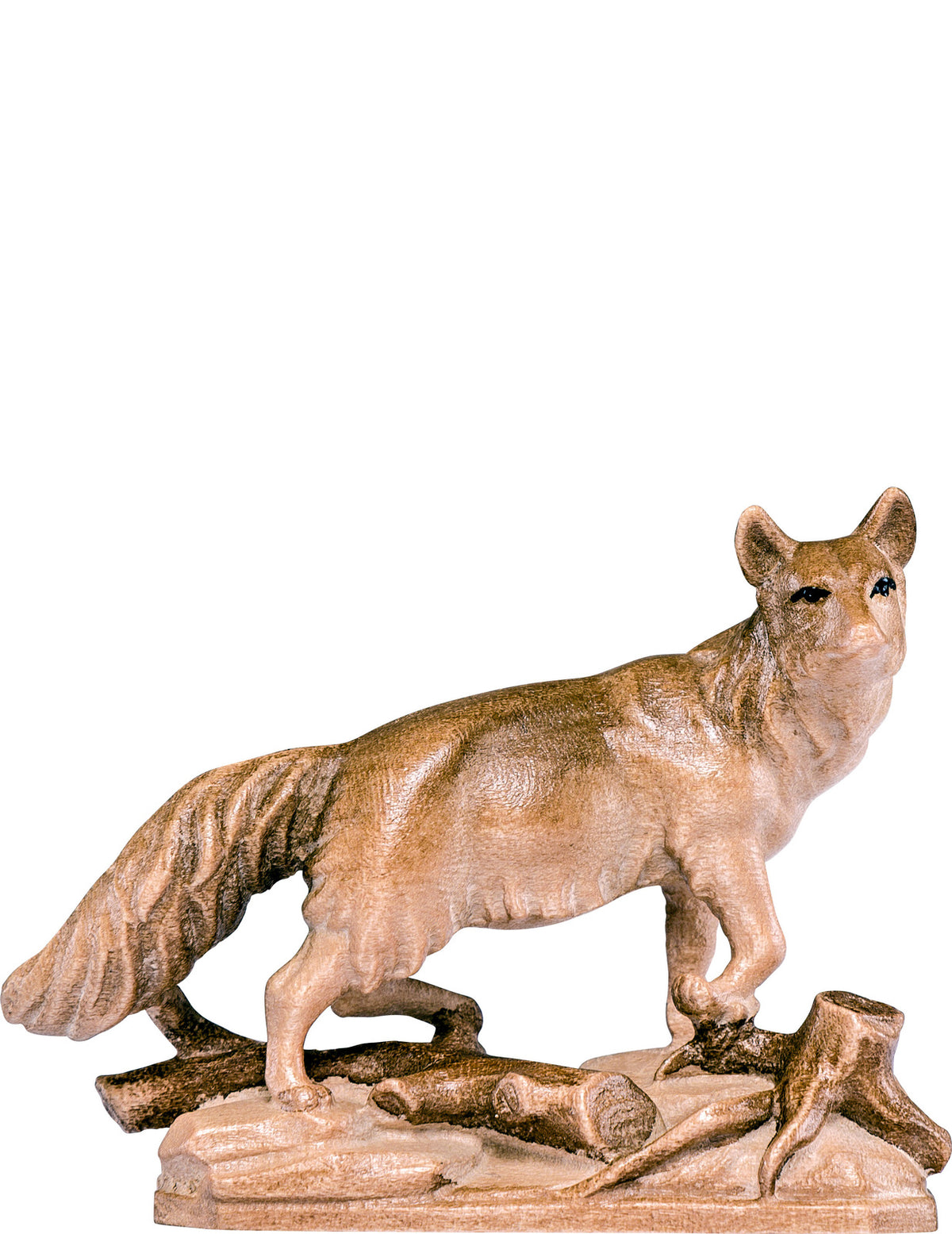 Fuchs B.K.