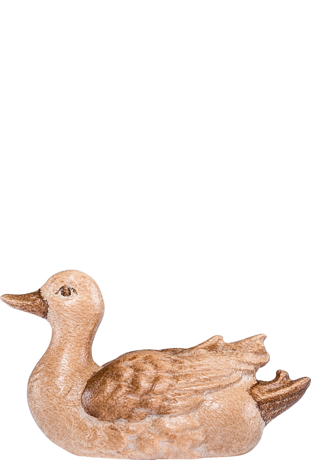 Ente B.K. weiss