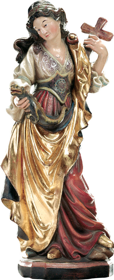 Hl. Margarethe