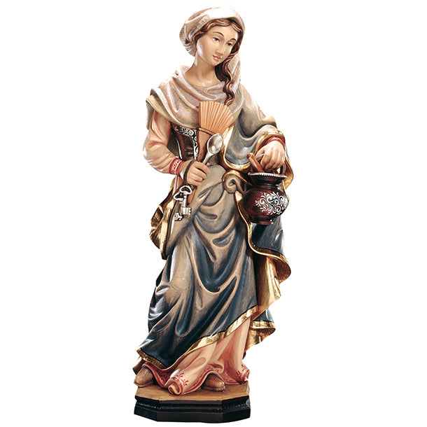 Hl. Martha