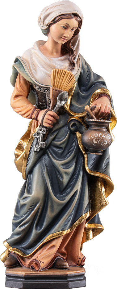 Hl. Martha