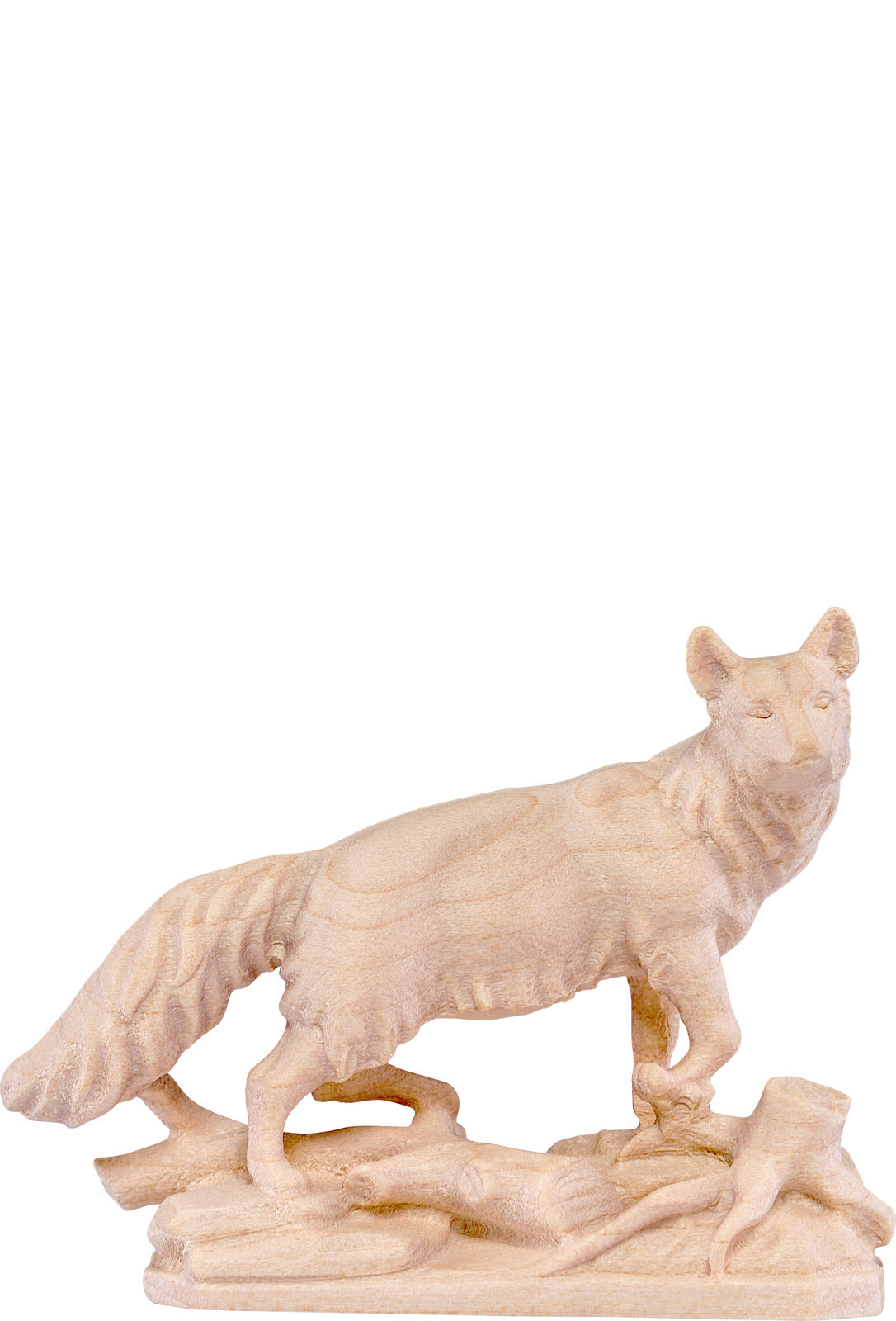 Fuchs D.K.