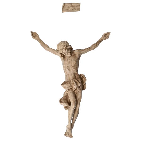 Corpus Barock Eiche