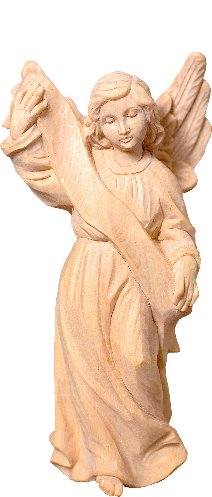 Gloriaengel T.K.