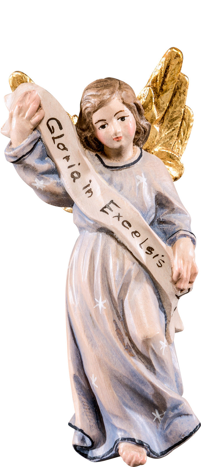 Gloriaengel T.K.