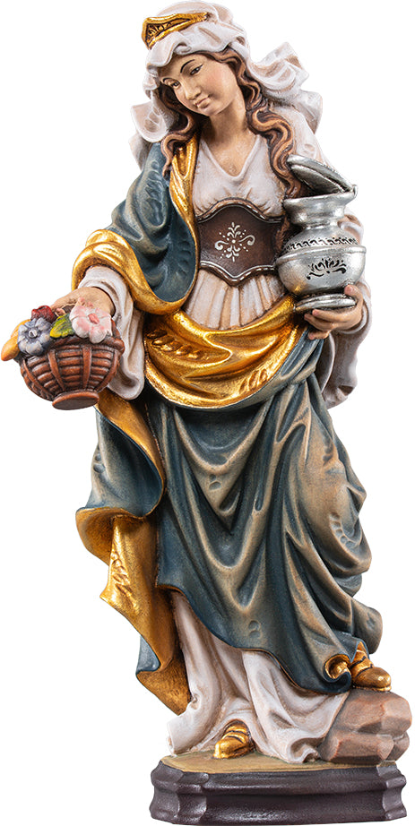 Hl. Dorothea