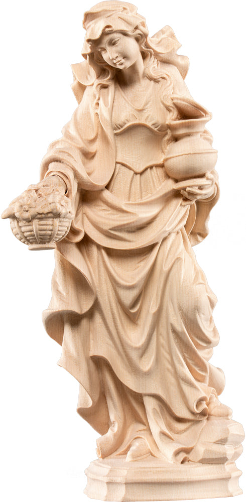 Hl. Dorothea