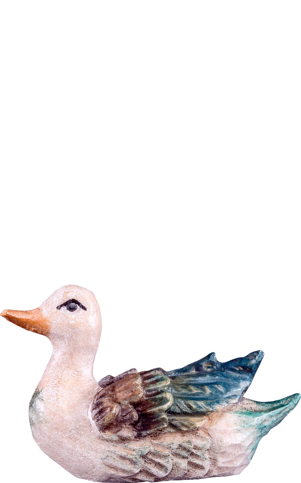 Ente T.K. weiss