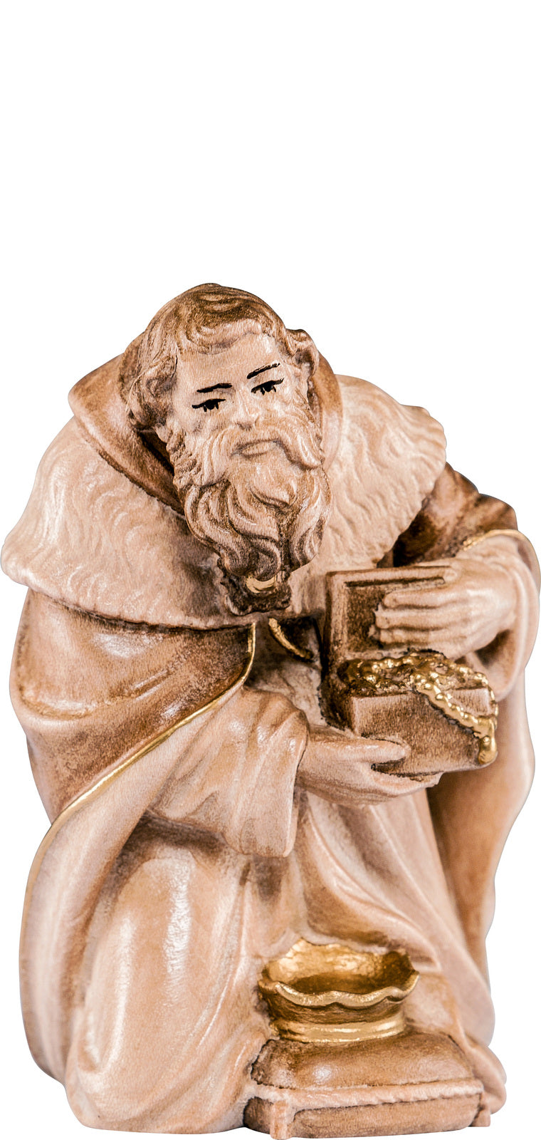 König Melchior H.K.