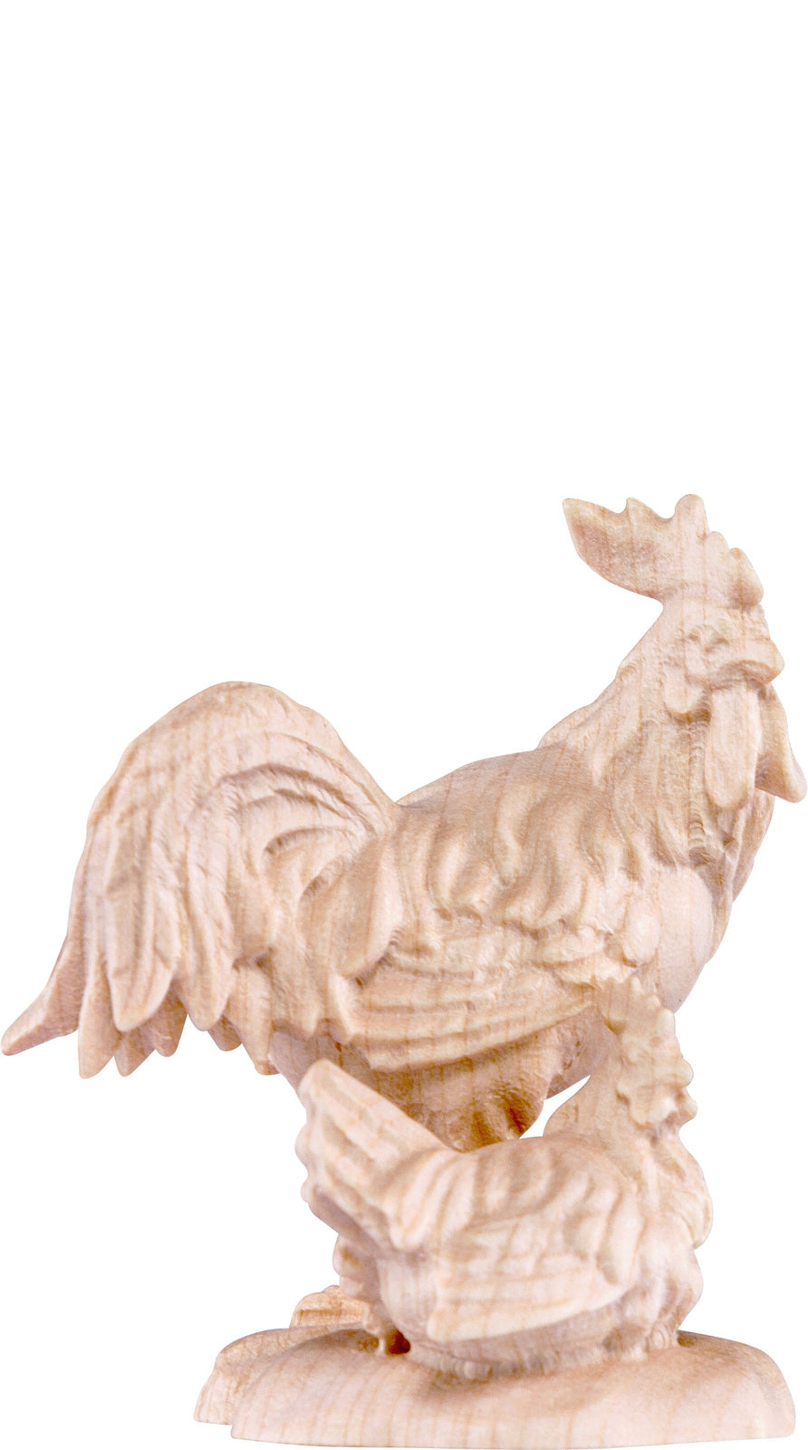 Hahngruppe H.K.
