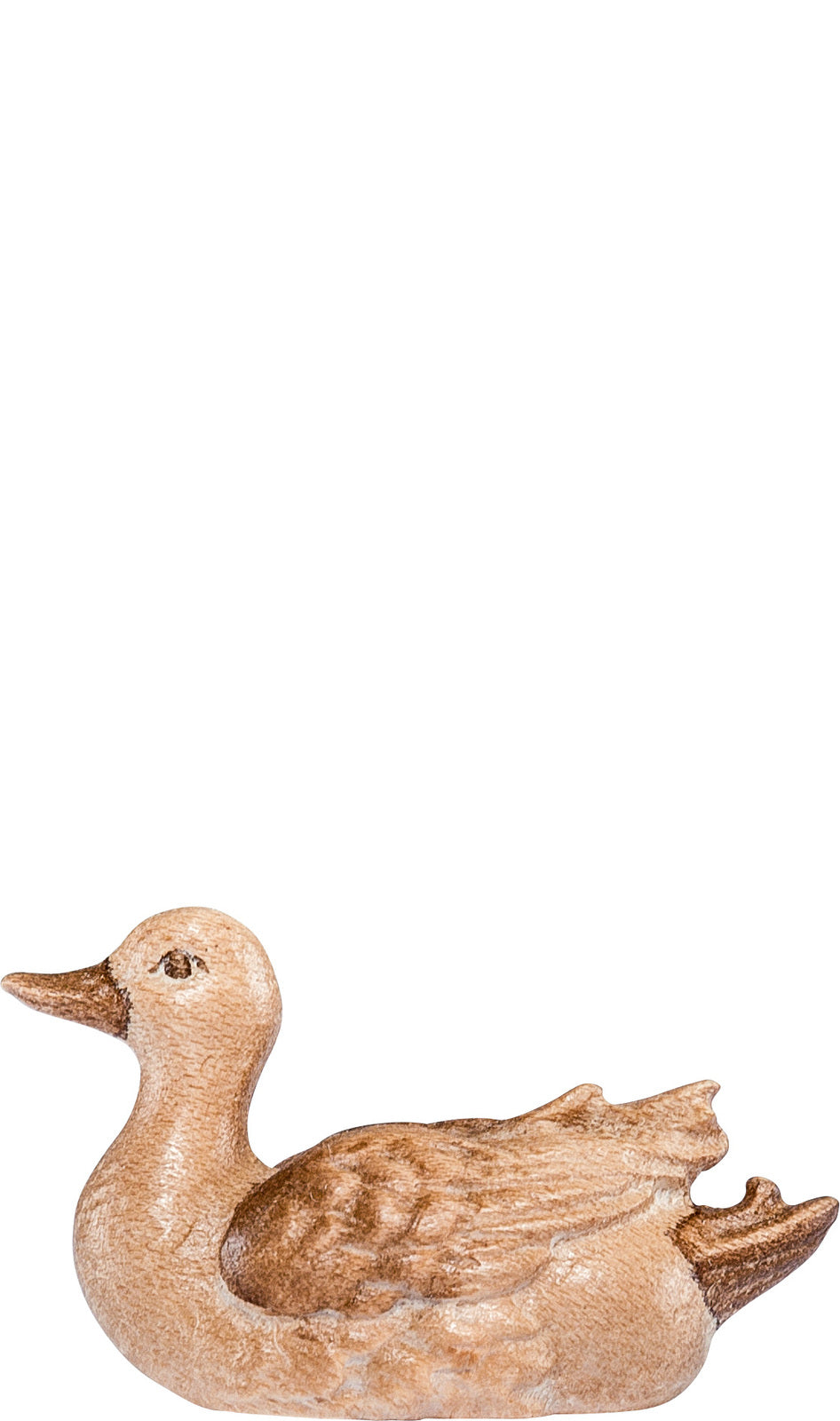 Ente H.K. weiss