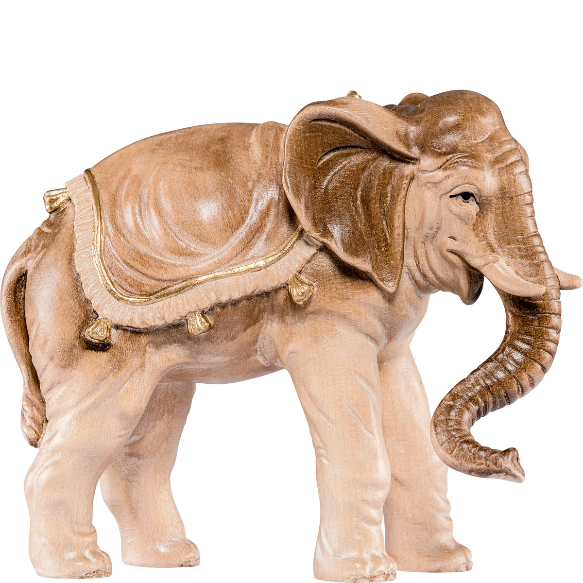 Elefant H.K.