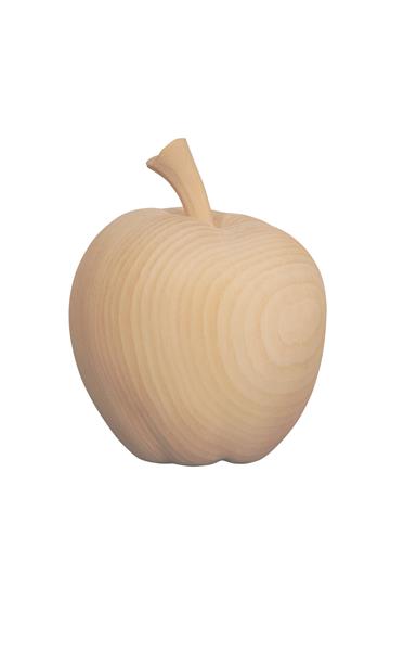 Apfel