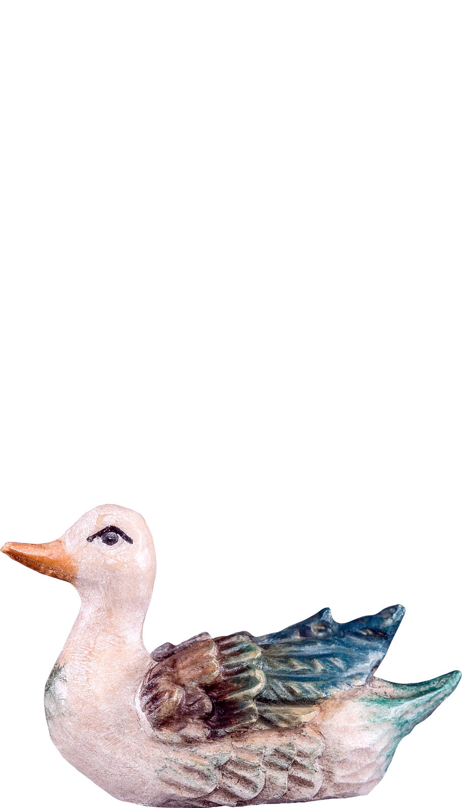 Ente R.K. weiss
