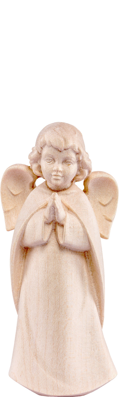 Engel Artis