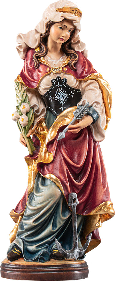 Hl. Filomena