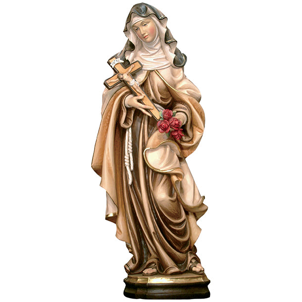 Hl. Theresia von Lisieux