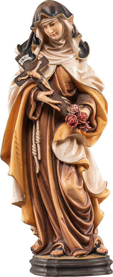 Hl. Theresia von Lisieux