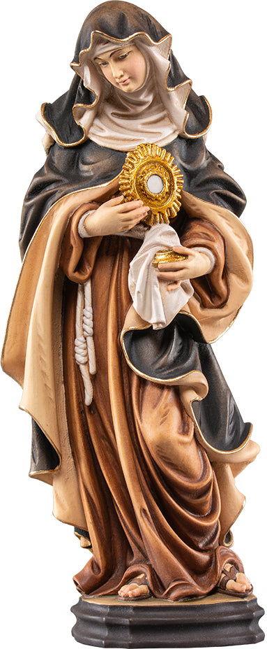 Hl. Klara