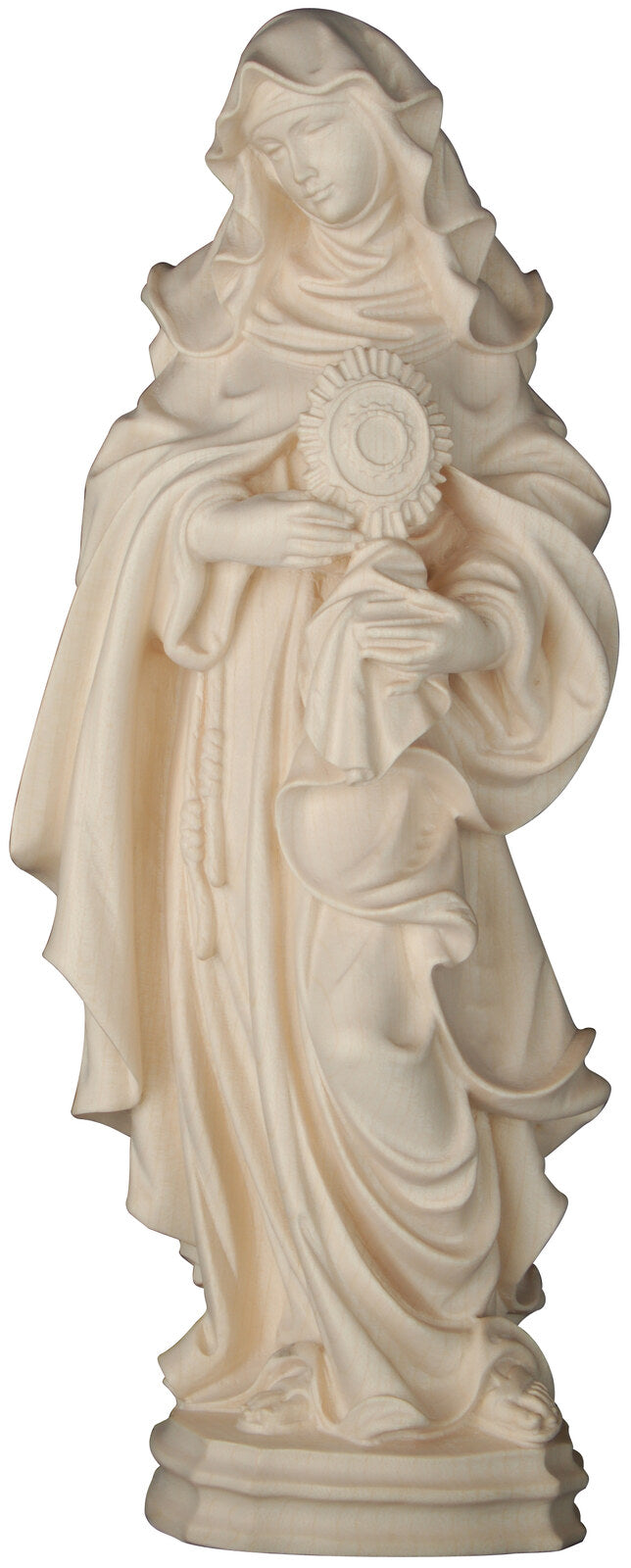 Hl. Klara