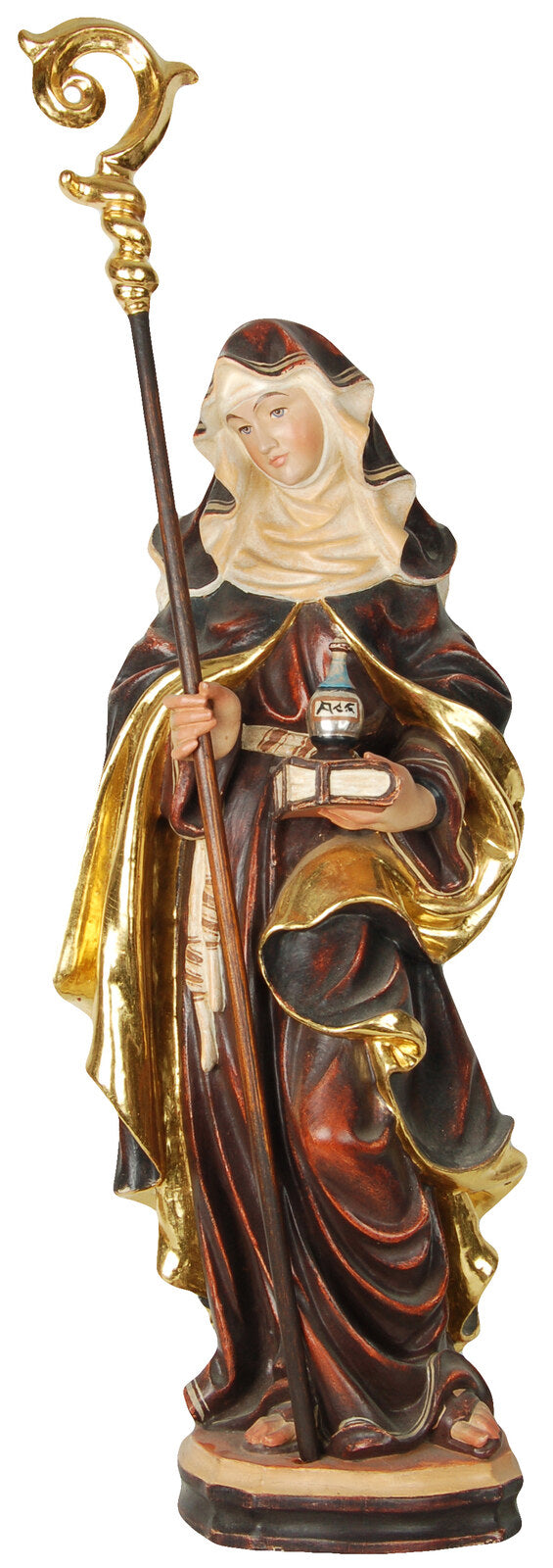 Hl. Hildegard