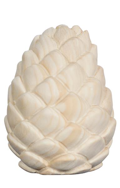 Zirbenzapfen