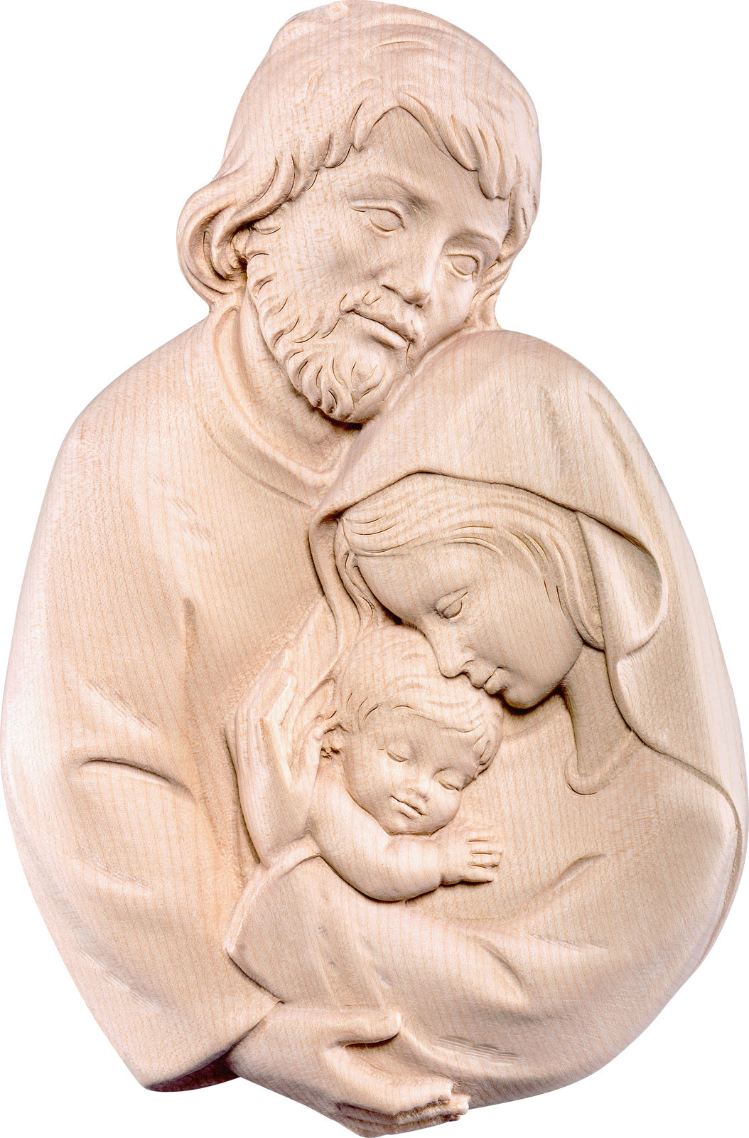 Familienrelief