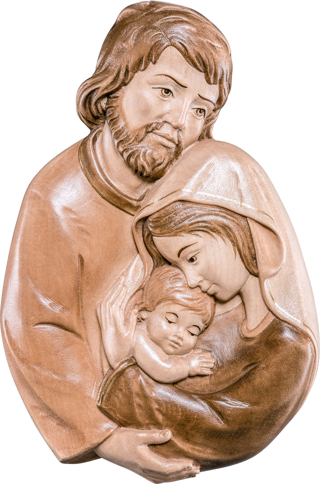 Familienrelief