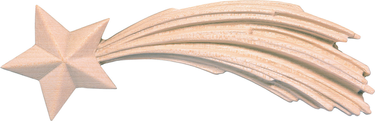 Kometstern