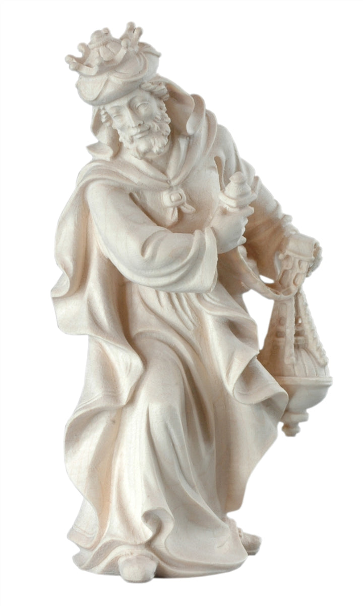 Koenig Weiss