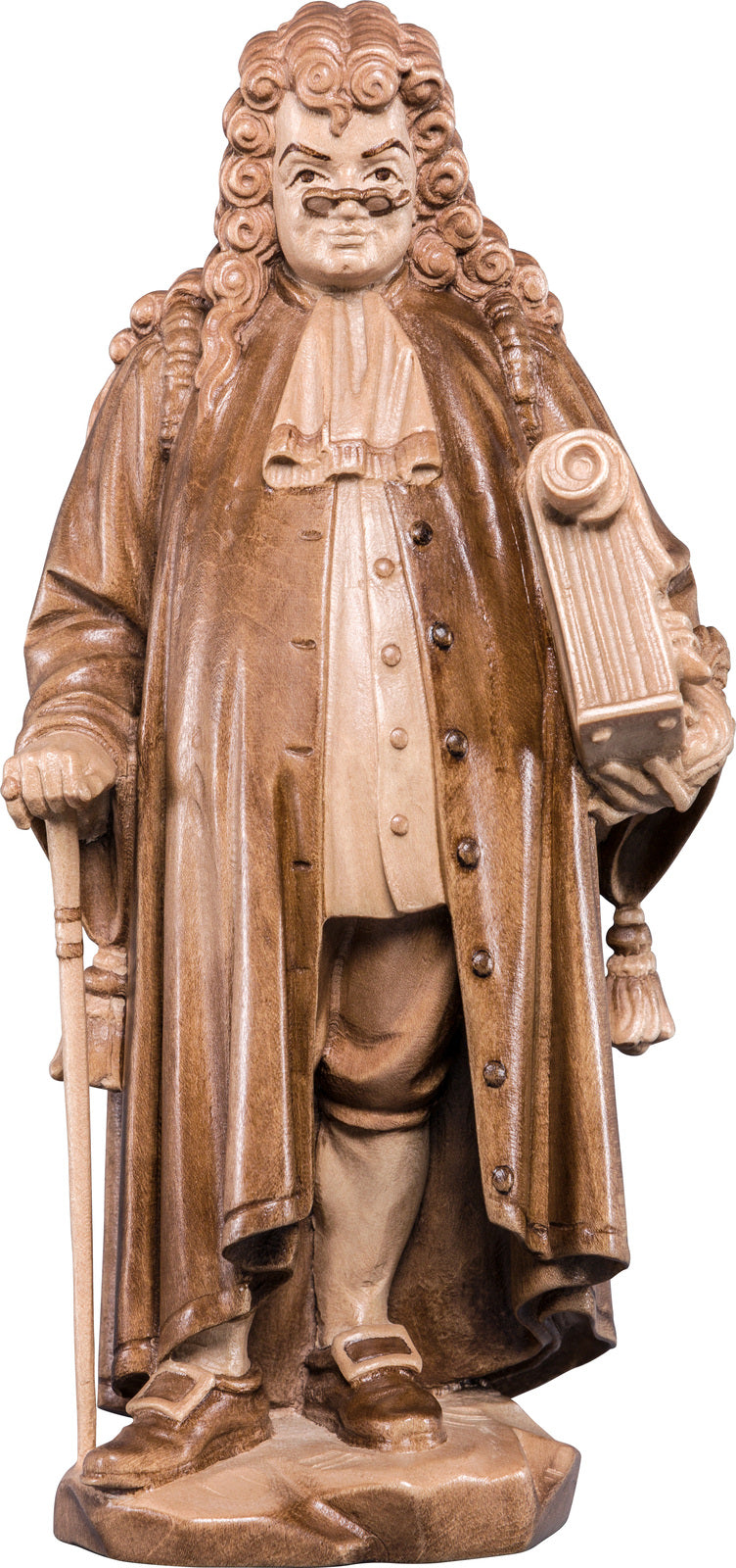 Jurist