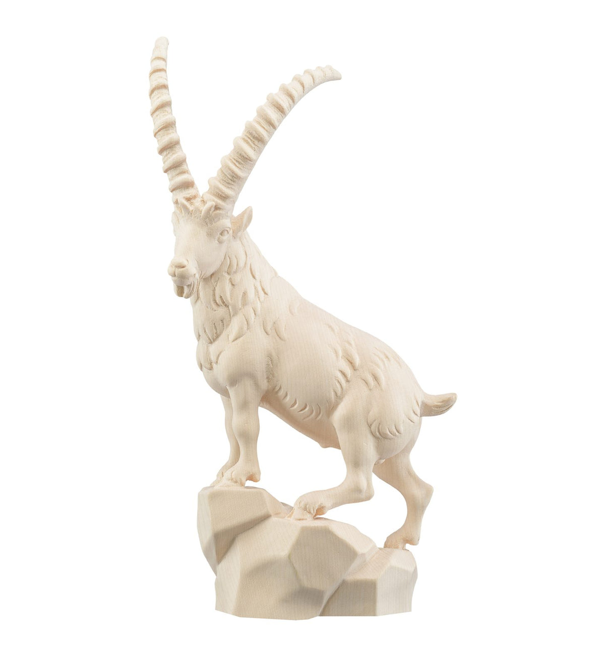 Steinbock