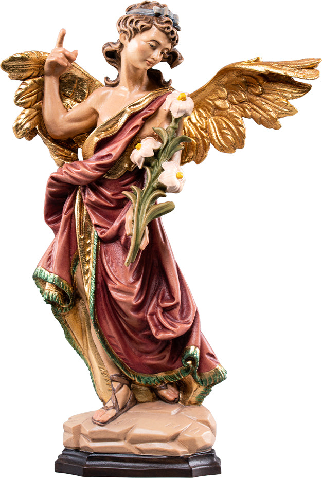 Hl. Erzengel Gabriel