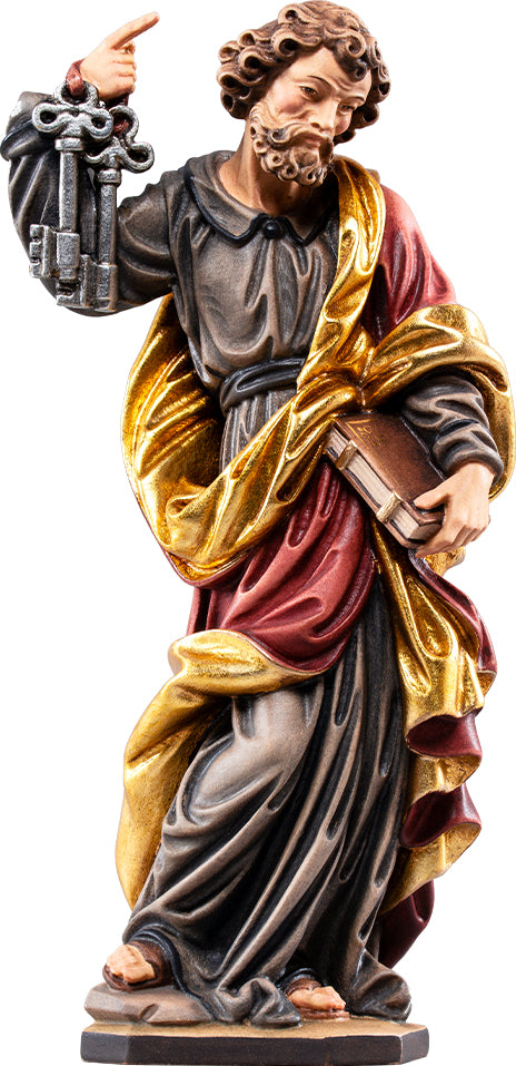 Hl. Petrus