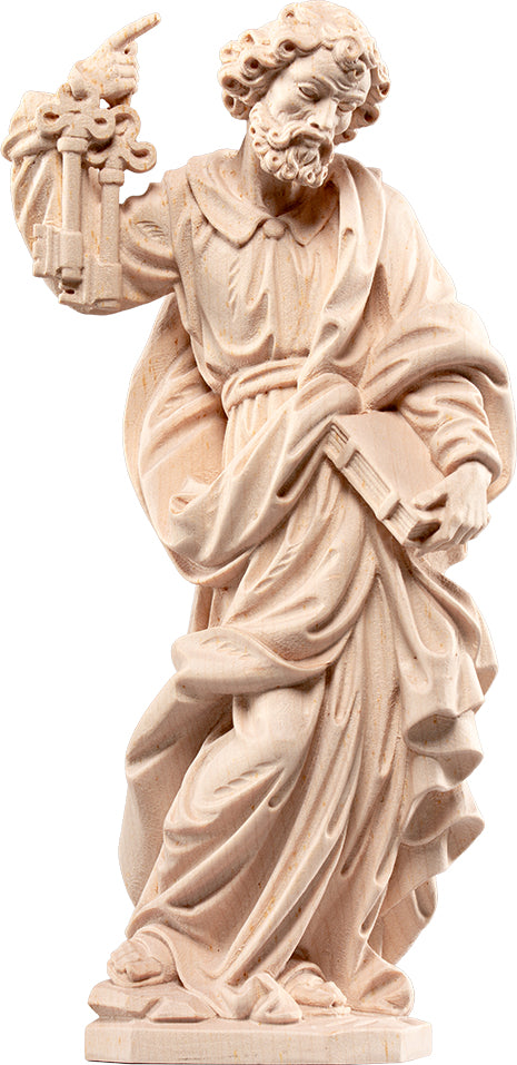 Hl. Petrus
