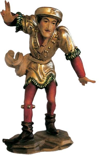 Damenhut