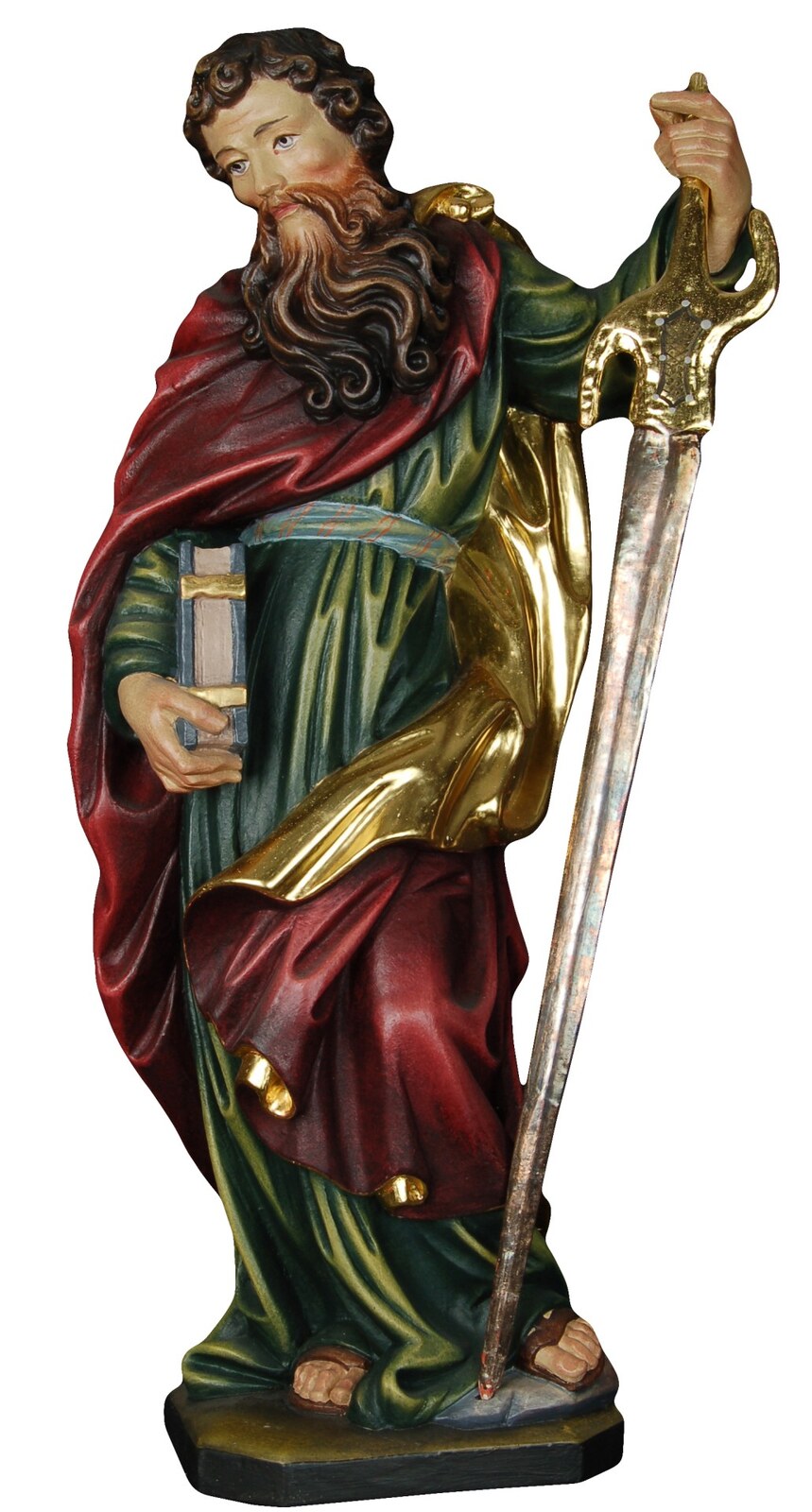 Hl. Paulus