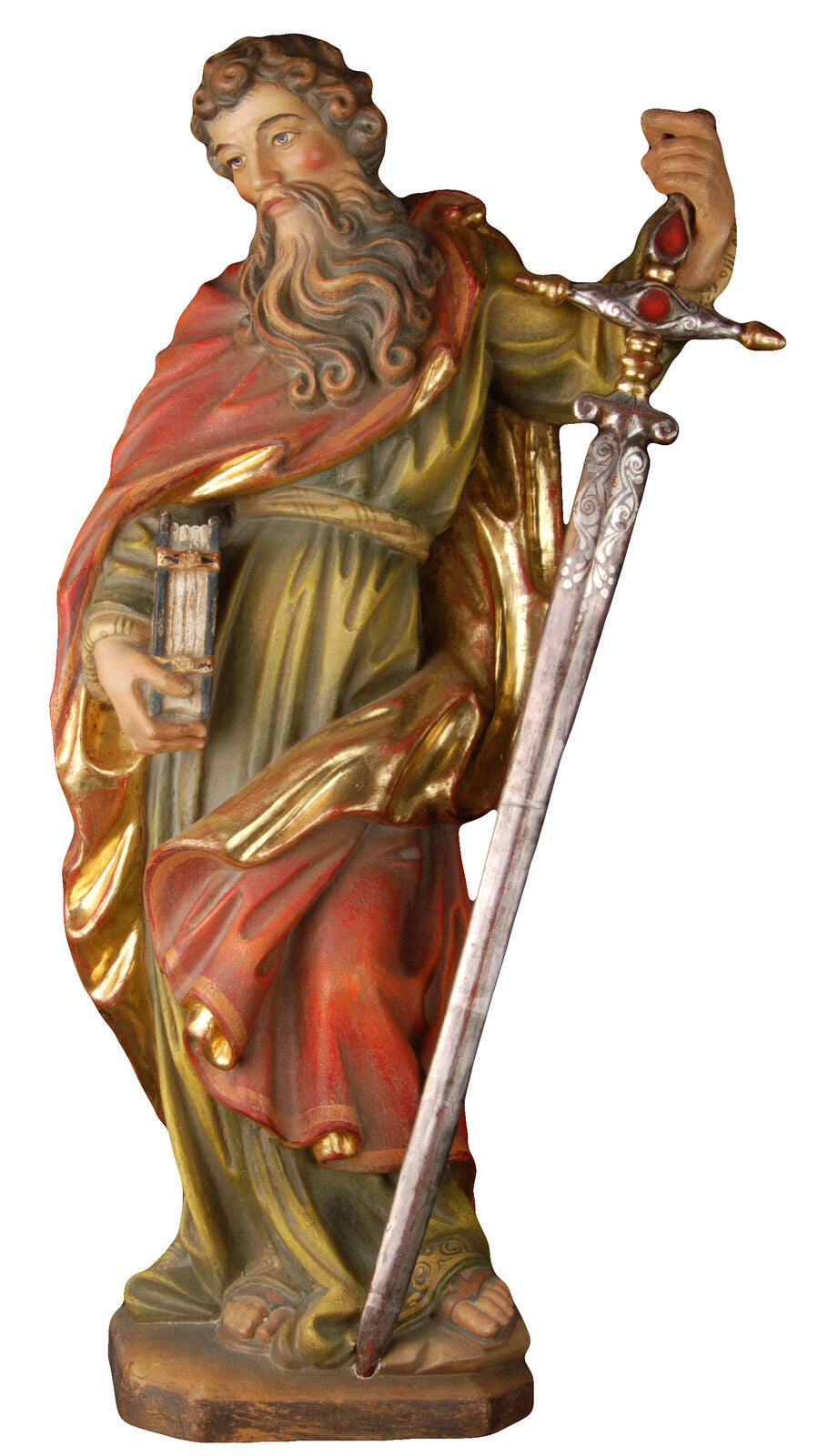 Hl. Paulus
