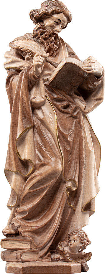 Hl. Matthäus