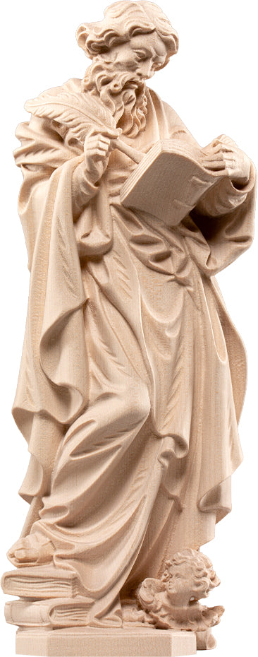 Hl. Matthäus