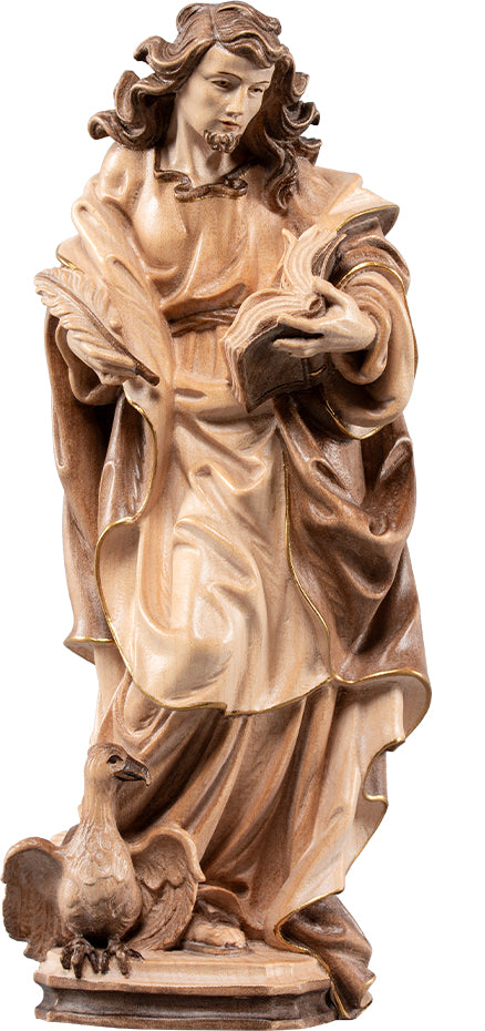 Hl. Johannes