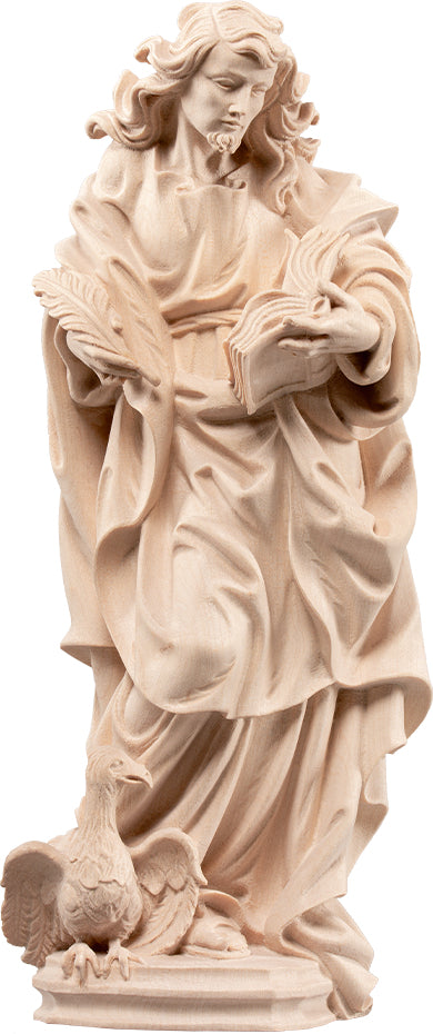 Hl. Johannes