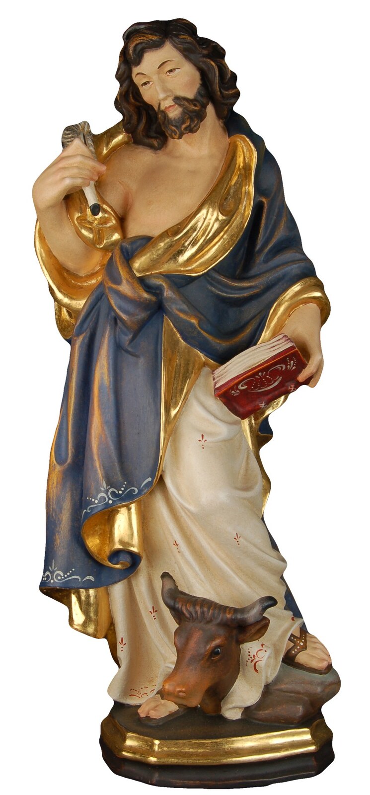 Hl. Lukas