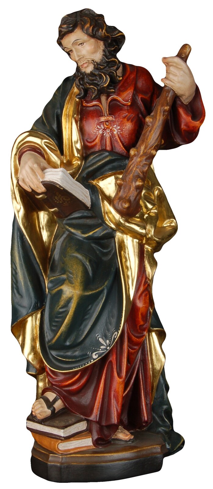 Hl. Judas Thaddäus