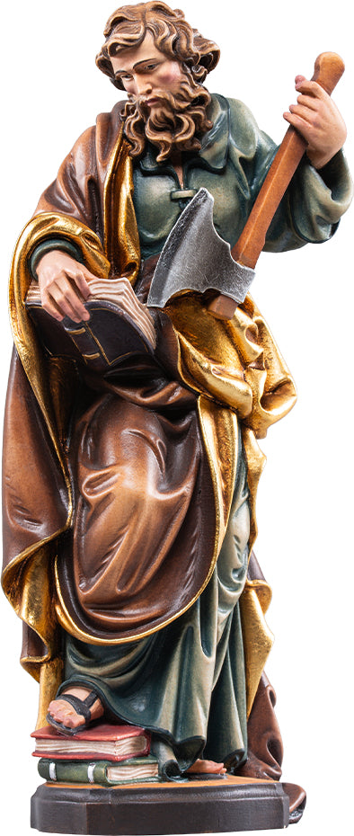 Hl. Matthias