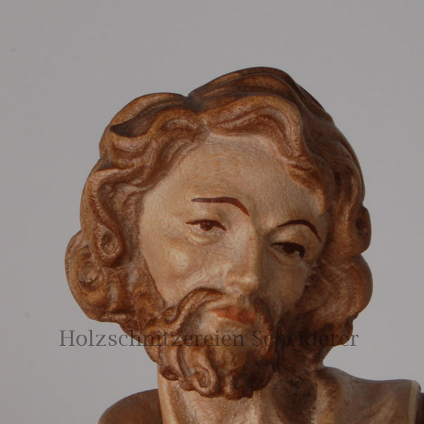 Hl. Josef