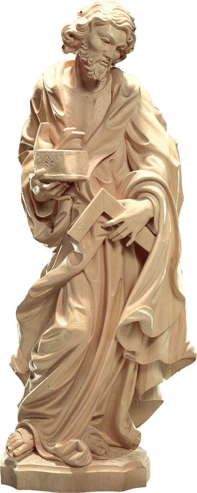 Hl. Josef