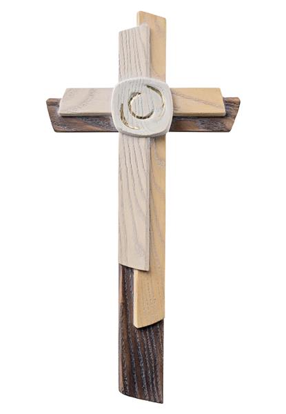 Kreuz der Hoffnung