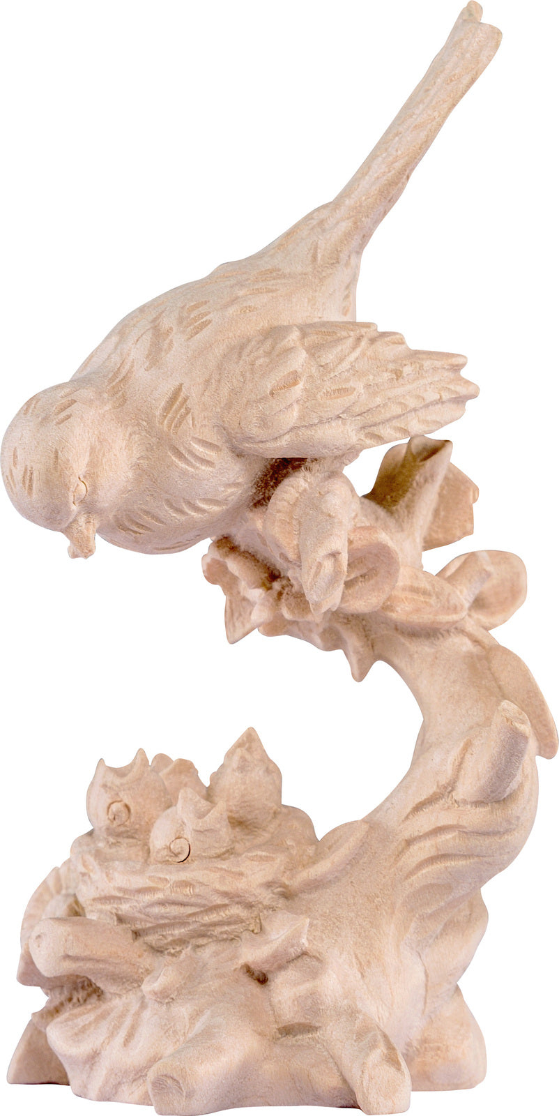 Vogelnest