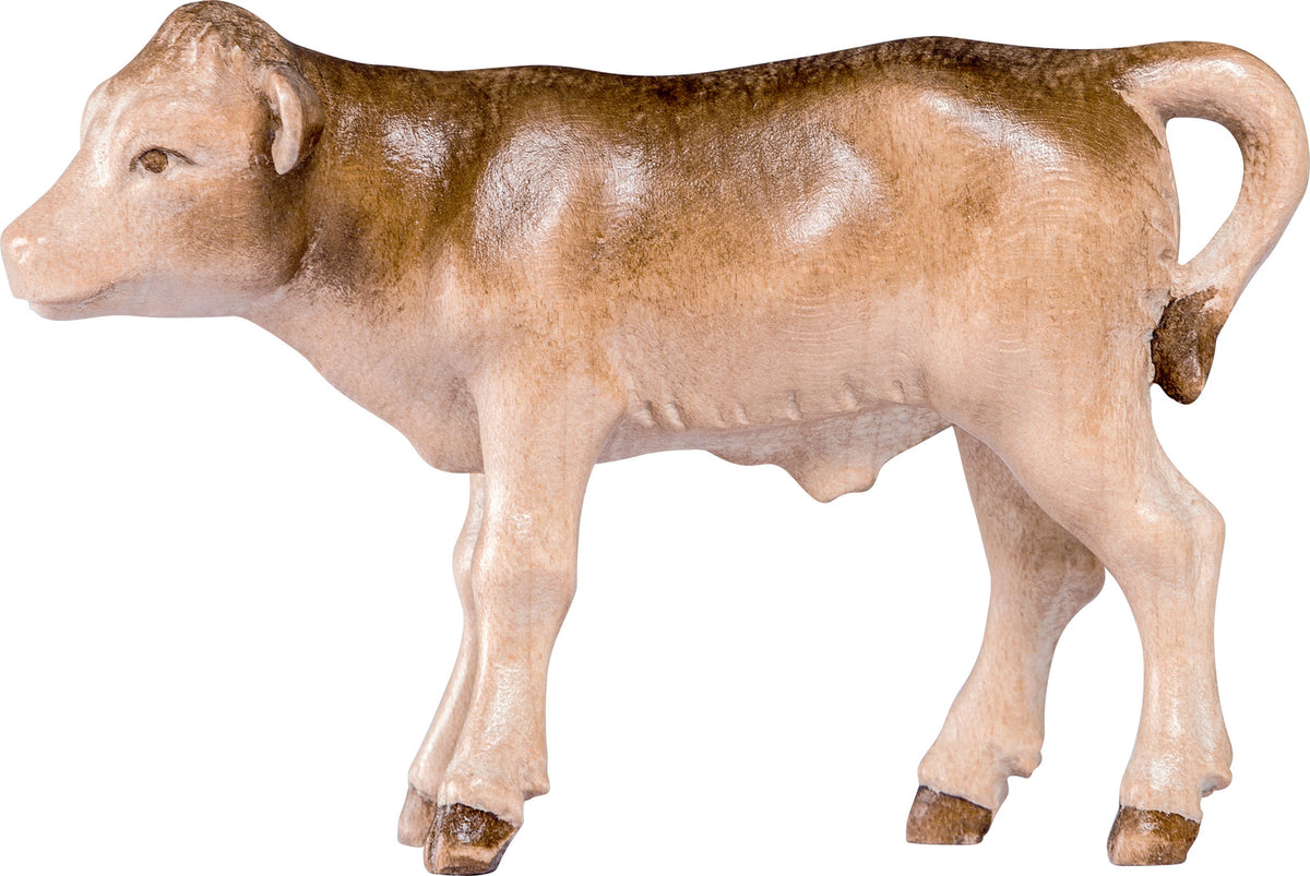 Kalb